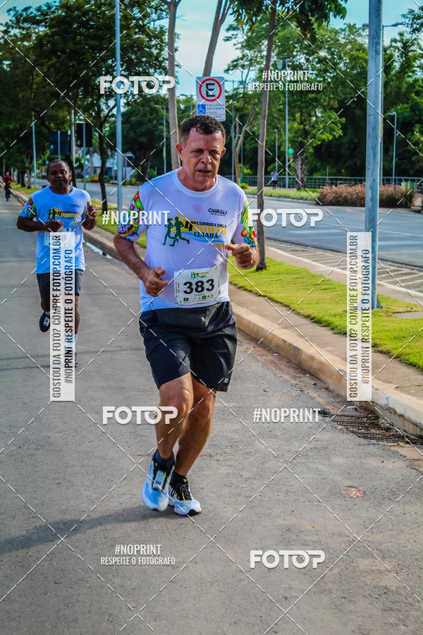 Buy your photos of the eventCorrida Orla do Porto Cuiab  on Fotop