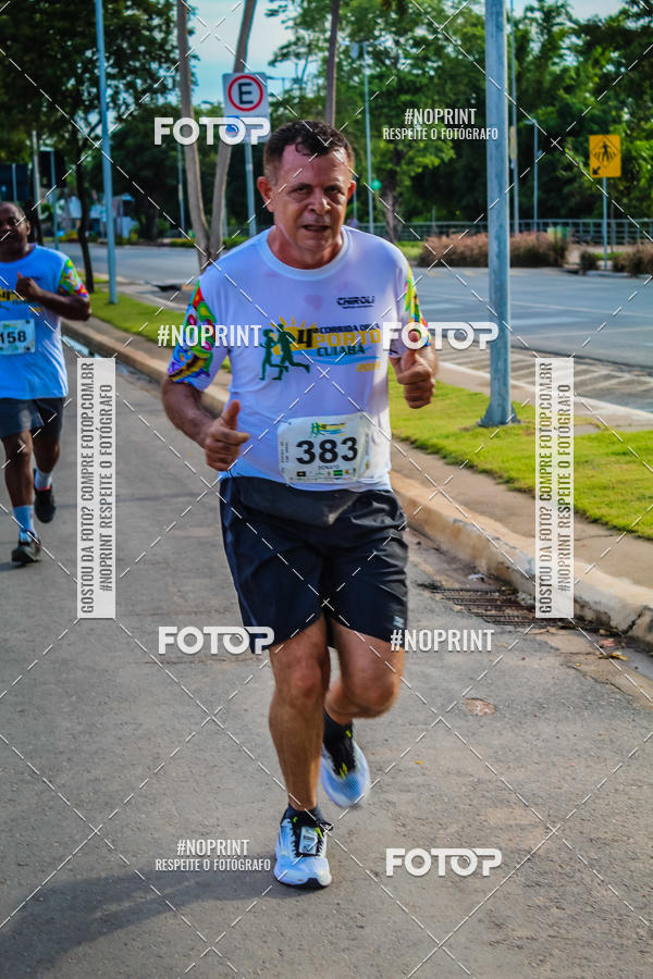 Buy your photos of the eventCorrida Orla do Porto Cuiab  on Fotop