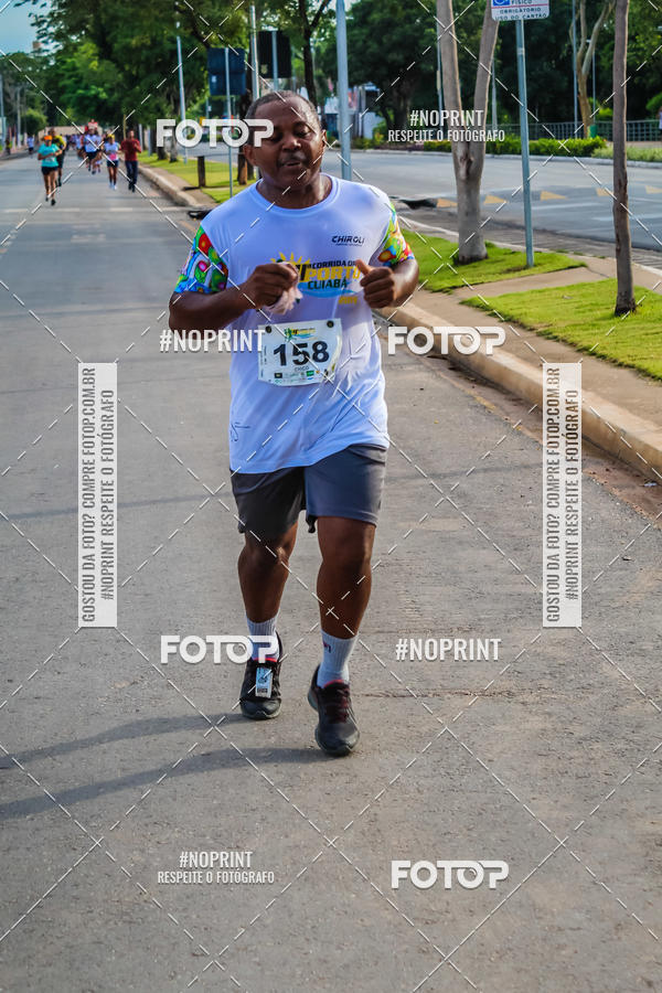Buy your photos of the eventCorrida Orla do Porto Cuiab  on Fotop