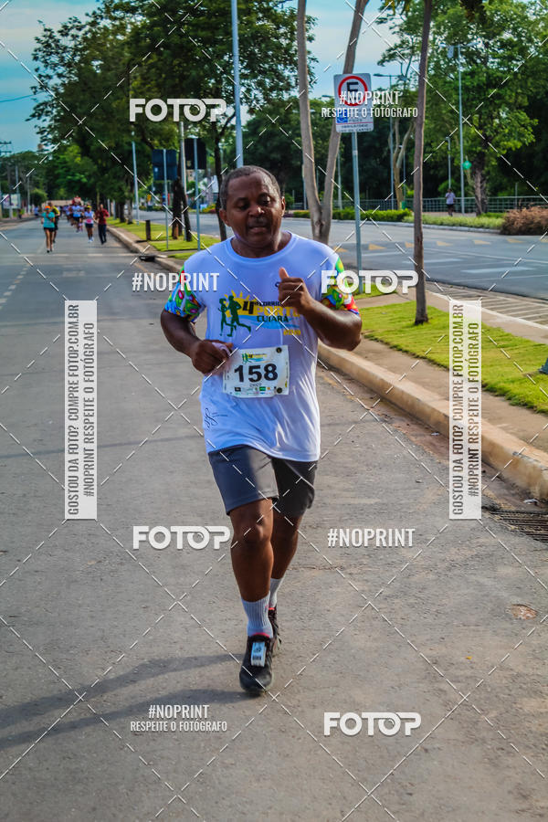 Buy your photos of the eventCorrida Orla do Porto Cuiab  on Fotop