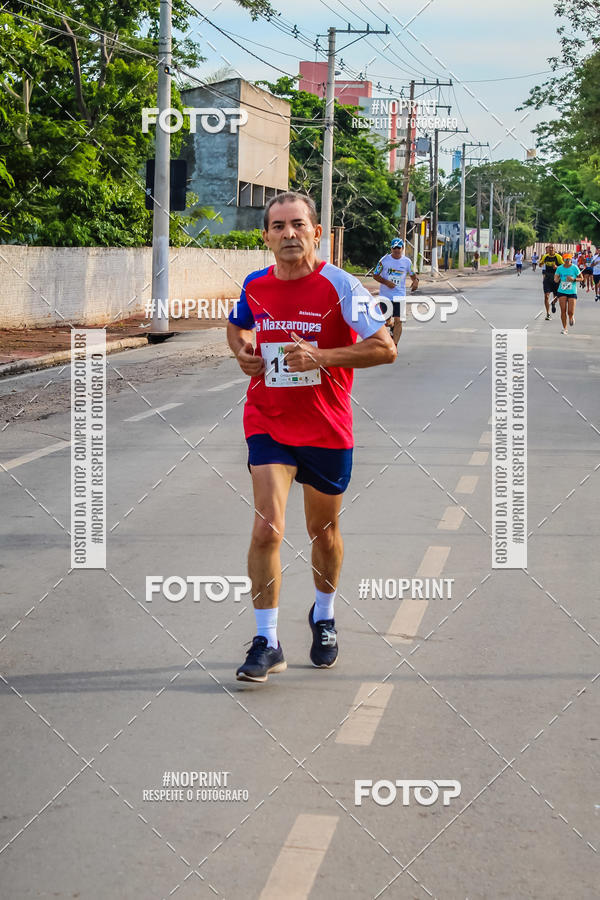 Buy your photos of the eventCorrida Orla do Porto Cuiab  on Fotop