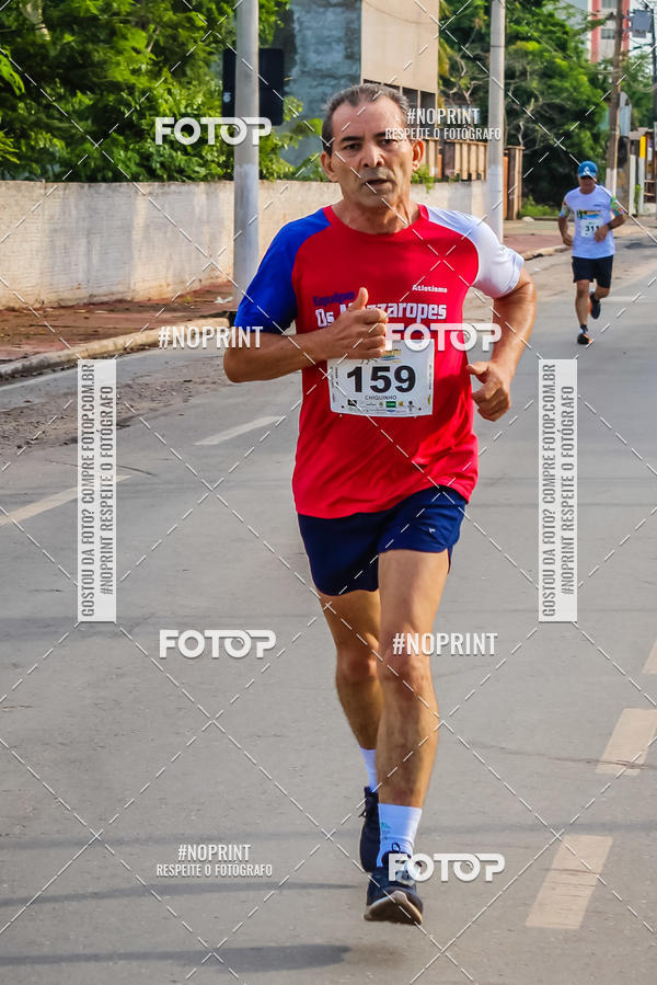 Buy your photos of the eventCorrida Orla do Porto Cuiab  on Fotop