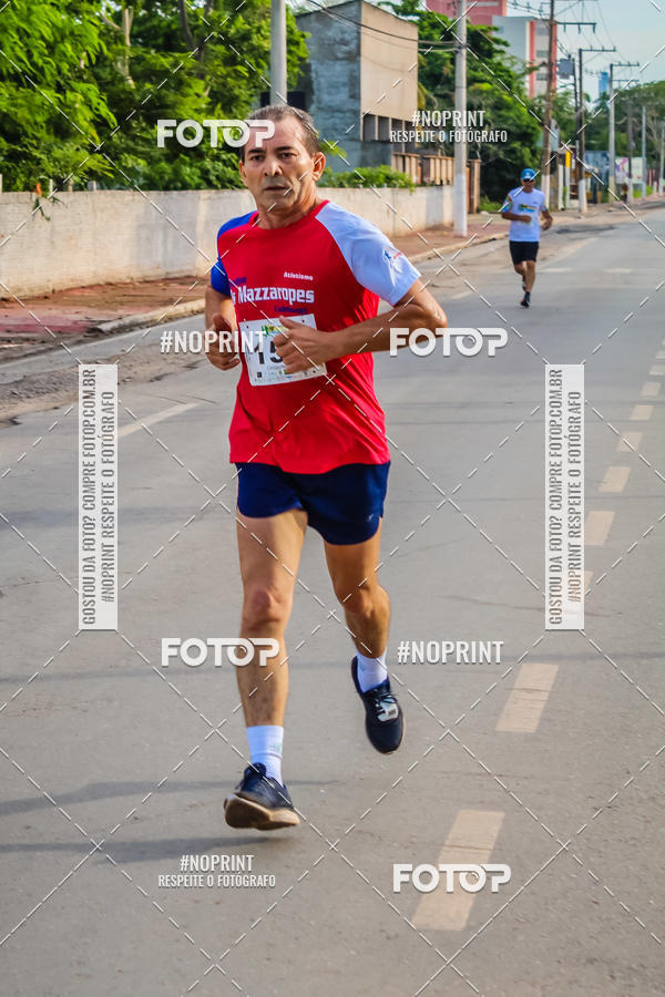Buy your photos of the eventCorrida Orla do Porto Cuiab  on Fotop