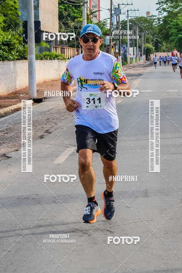 Buy your photos of the eventCorrida Orla do Porto Cuiab  on Fotop