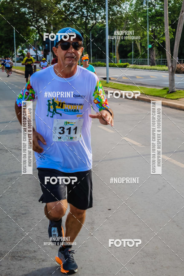Buy your photos of the eventCorrida Orla do Porto Cuiab  on Fotop