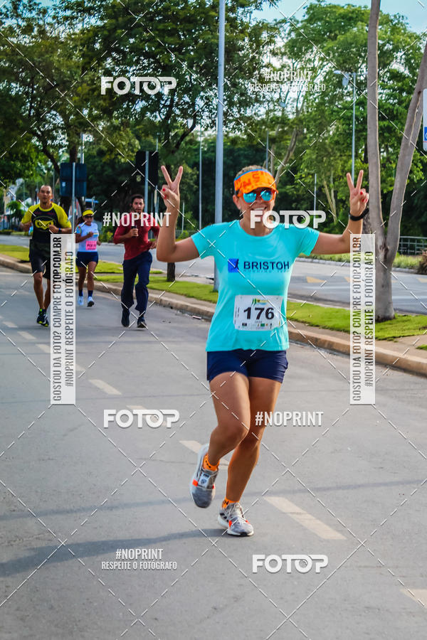 Buy your photos of the eventCorrida Orla do Porto Cuiab  on Fotop