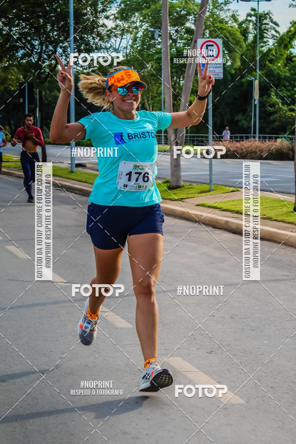 Buy your photos of the eventCorrida Orla do Porto Cuiab  on Fotop