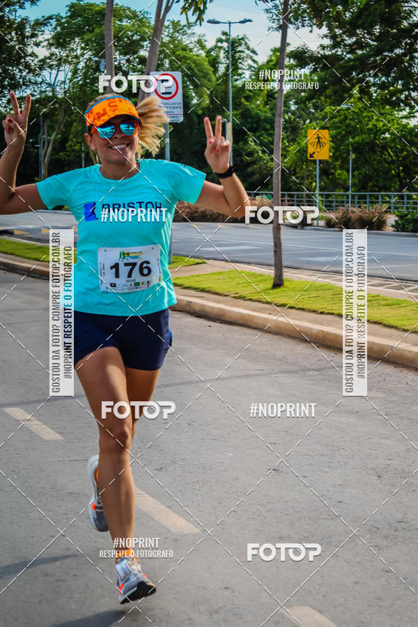 Buy your photos of the eventCorrida Orla do Porto Cuiab  on Fotop