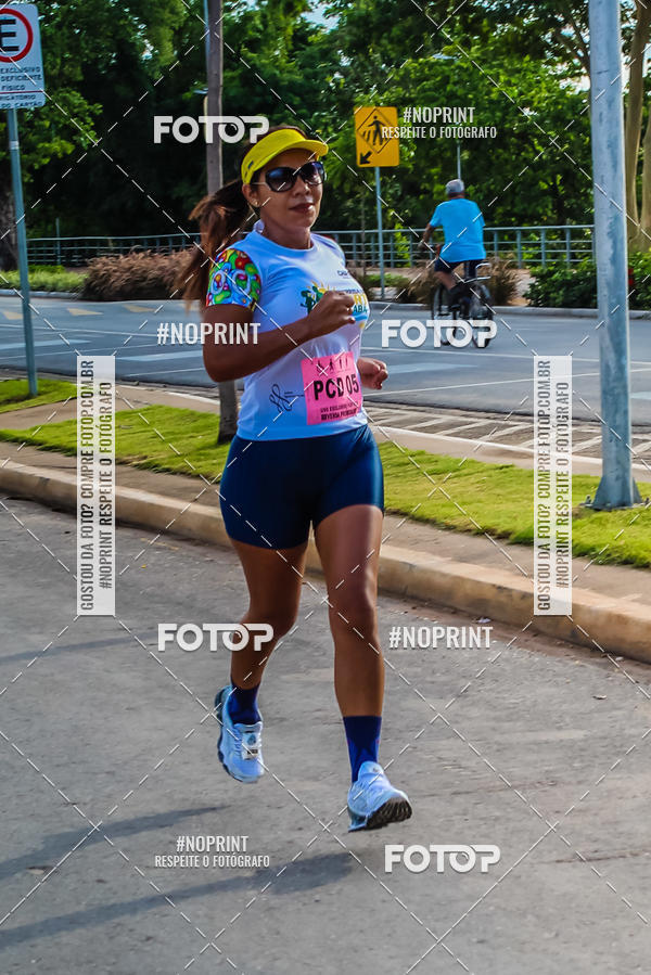 Buy your photos of the eventCorrida Orla do Porto Cuiab  on Fotop