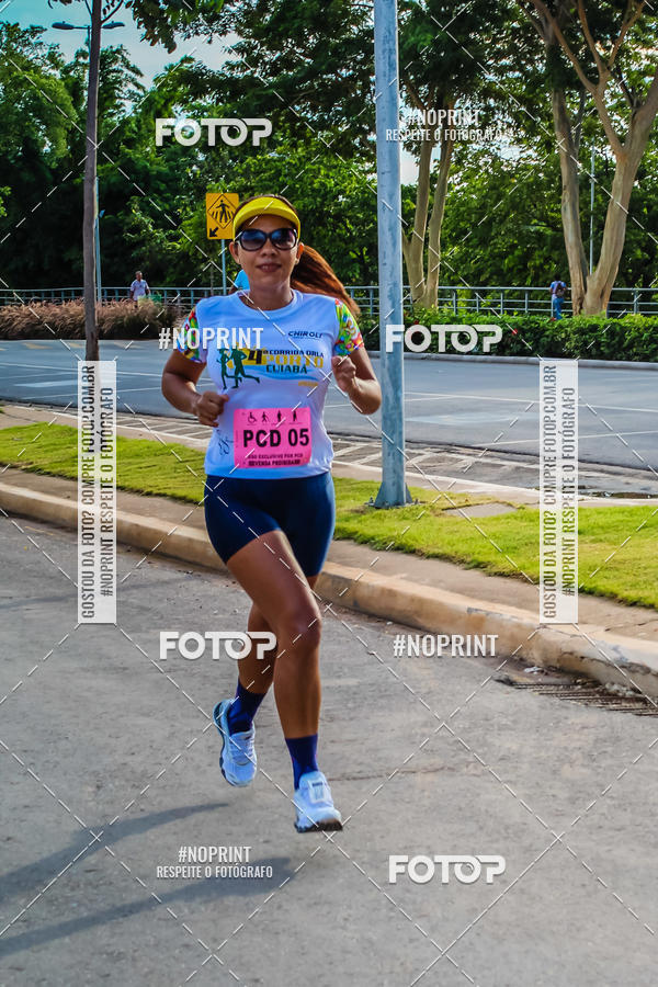 Buy your photos of the eventCorrida Orla do Porto Cuiab  on Fotop