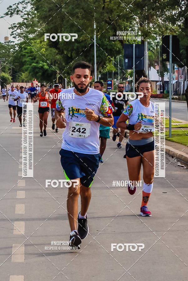 Buy your photos of the eventCorrida Orla do Porto Cuiab  on Fotop