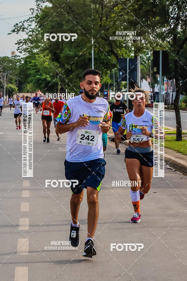 Buy your photos of the eventCorrida Orla do Porto Cuiab  on Fotop