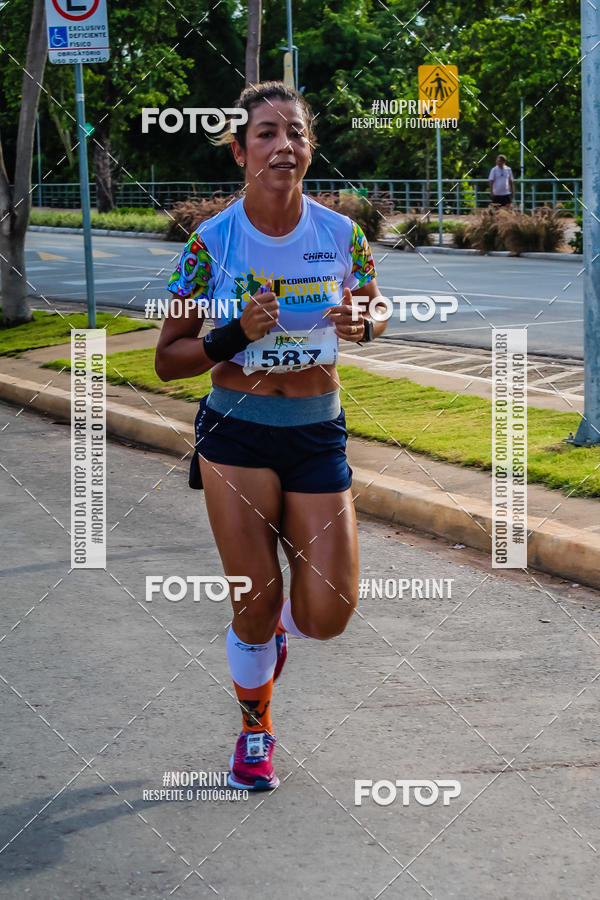 Buy your photos of the eventCorrida Orla do Porto Cuiab  on Fotop
