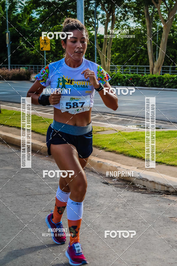 Buy your photos of the eventCorrida Orla do Porto Cuiab  on Fotop