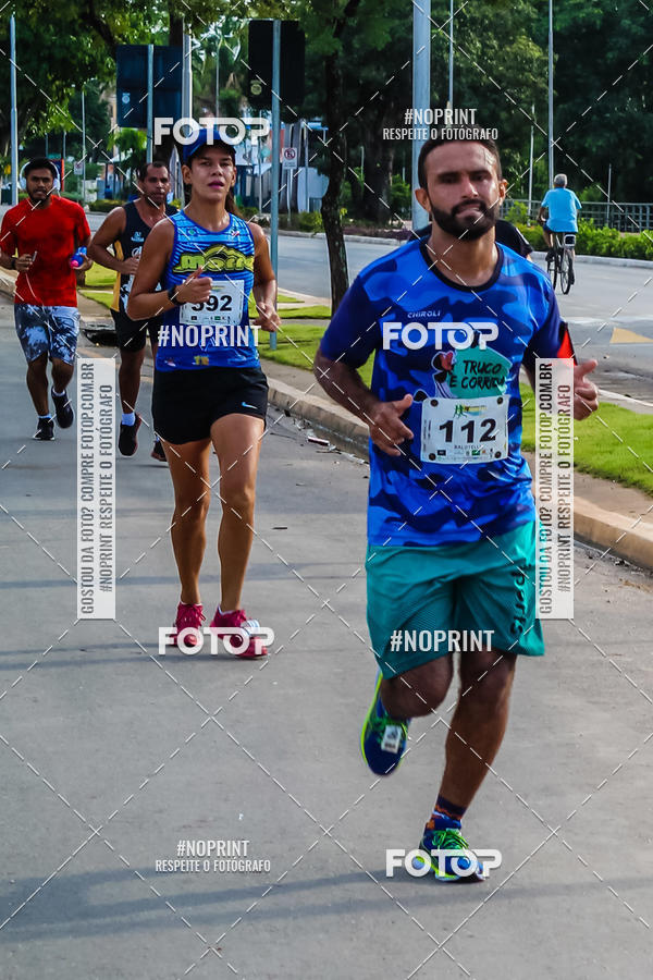 Buy your photos of the eventCorrida Orla do Porto Cuiab  on Fotop