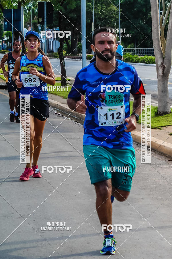 Buy your photos of the eventCorrida Orla do Porto Cuiab  on Fotop