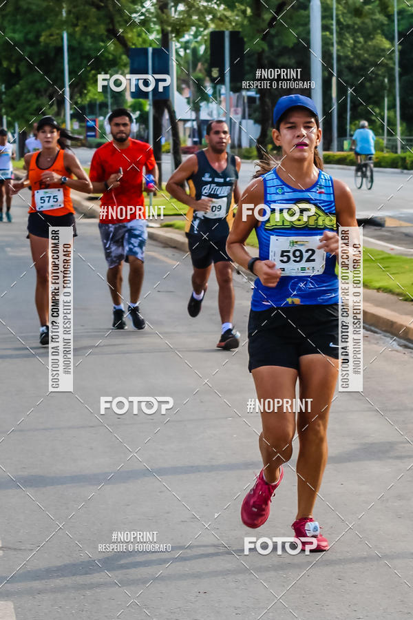 Buy your photos of the eventCorrida Orla do Porto Cuiab  on Fotop