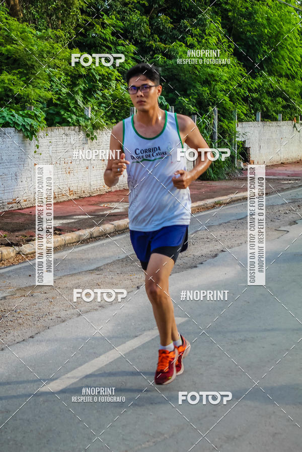 Buy your photos of the eventCorrida Orla do Porto Cuiab  on Fotop