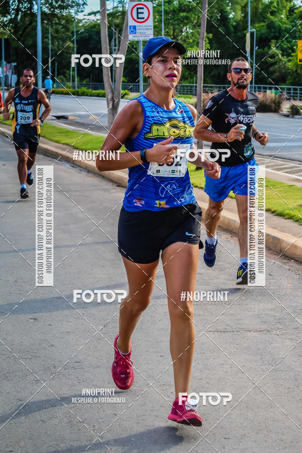 Buy your photos of the eventCorrida Orla do Porto Cuiab  on Fotop