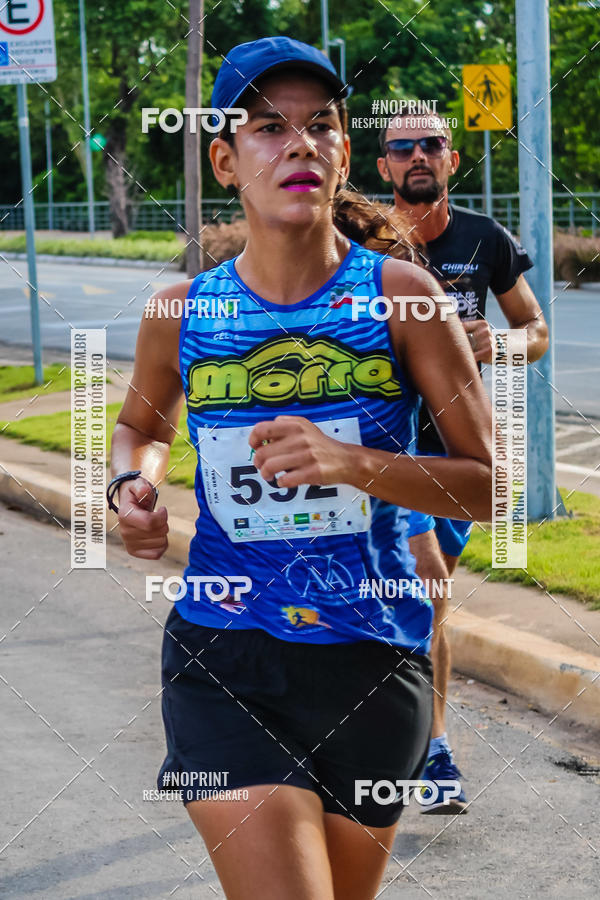 Buy your photos of the eventCorrida Orla do Porto Cuiab  on Fotop