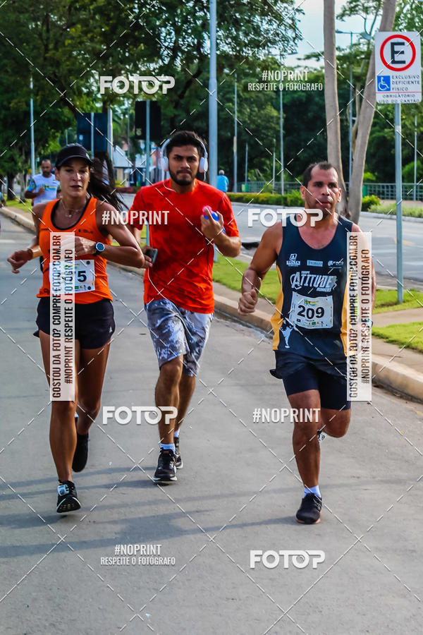 Buy your photos of the eventCorrida Orla do Porto Cuiab  on Fotop