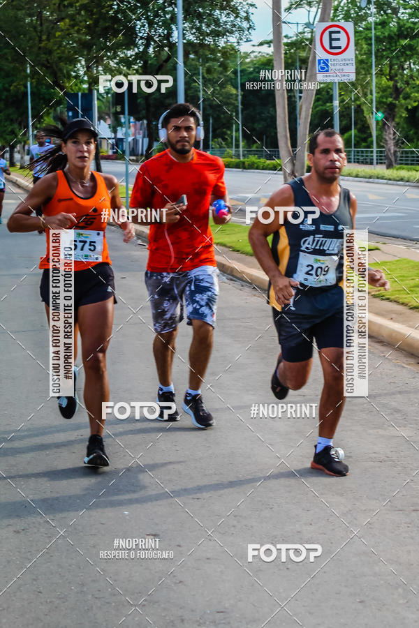 Buy your photos of the eventCorrida Orla do Porto Cuiab  on Fotop