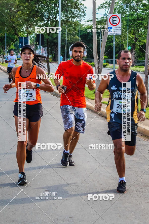 Buy your photos of the eventCorrida Orla do Porto Cuiab  on Fotop