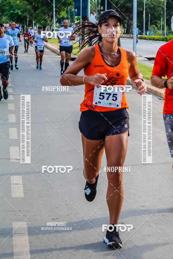 Buy your photos of the eventCorrida Orla do Porto Cuiab  on Fotop
