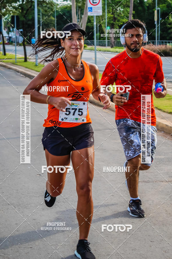 Buy your photos of the eventCorrida Orla do Porto Cuiab  on Fotop