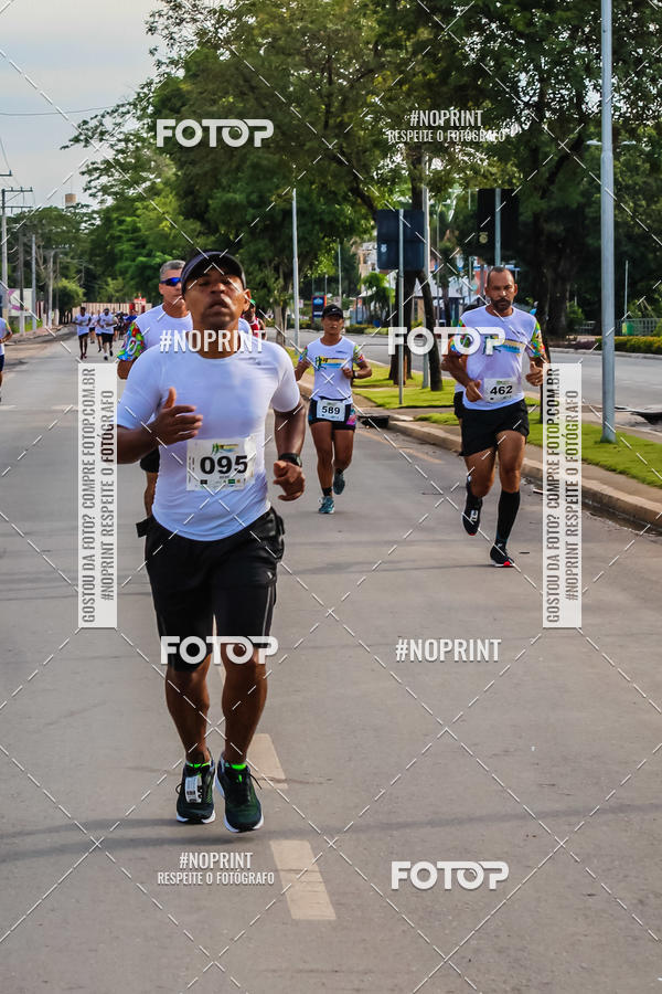 Buy your photos of the eventCorrida Orla do Porto Cuiab  on Fotop
