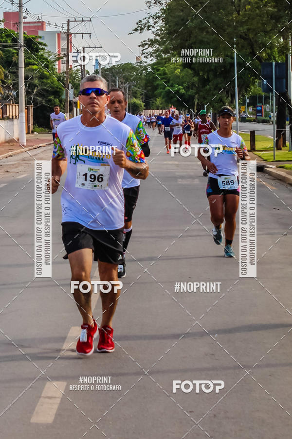 Buy your photos of the eventCorrida Orla do Porto Cuiab  on Fotop