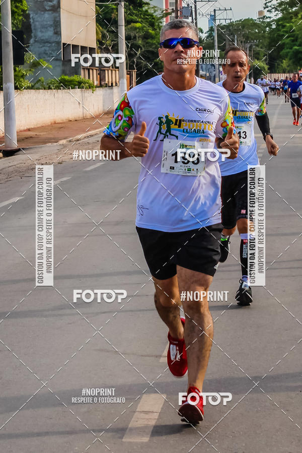 Buy your photos of the eventCorrida Orla do Porto Cuiab  on Fotop