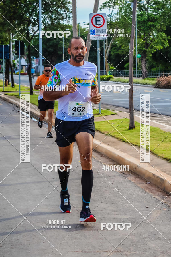 Buy your photos of the eventCorrida Orla do Porto Cuiab  on Fotop
