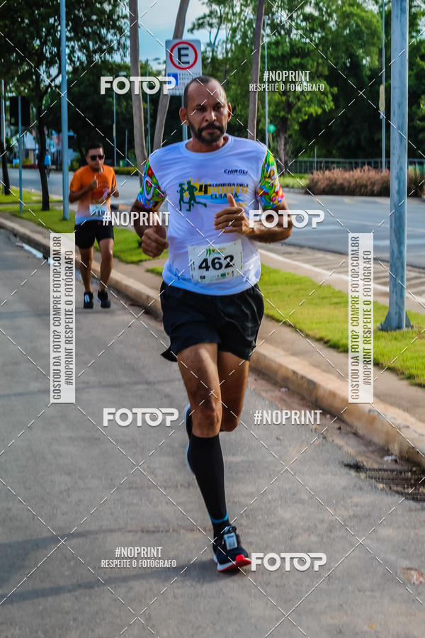 Buy your photos of the eventCorrida Orla do Porto Cuiab  on Fotop