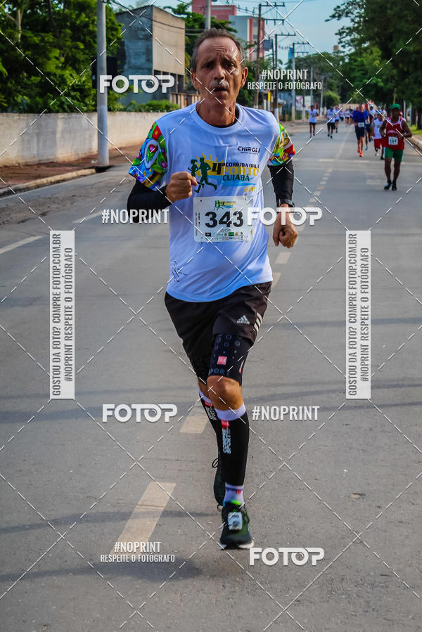 Buy your photos of the eventCorrida Orla do Porto Cuiab  on Fotop