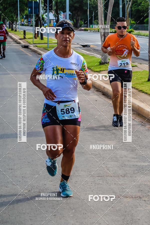 Buy your photos of the eventCorrida Orla do Porto Cuiab  on Fotop