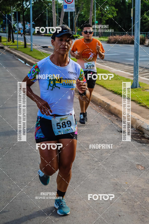 Buy your photos of the eventCorrida Orla do Porto Cuiab  on Fotop