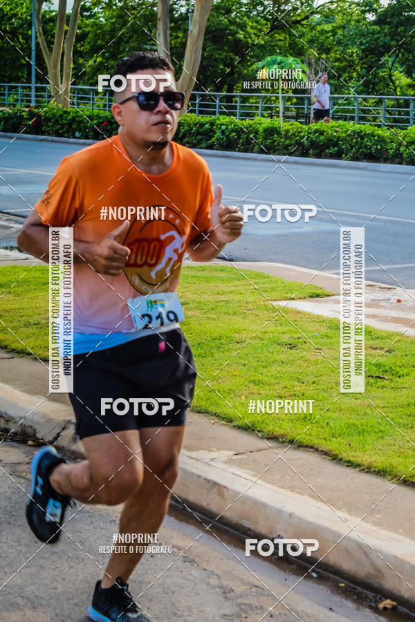 Buy your photos of the eventCorrida Orla do Porto Cuiab  on Fotop