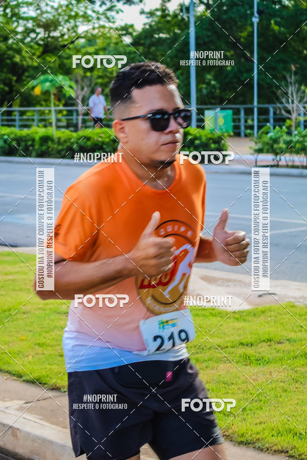 Buy your photos of the eventCorrida Orla do Porto Cuiab  on Fotop