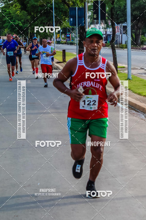 Buy your photos of the eventCorrida Orla do Porto Cuiab  on Fotop