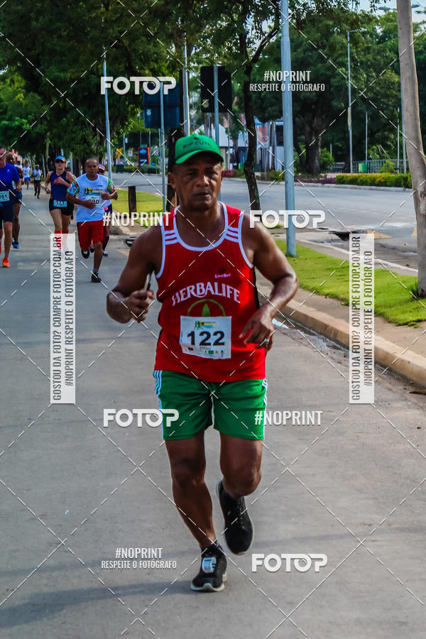 Buy your photos of the eventCorrida Orla do Porto Cuiab  on Fotop