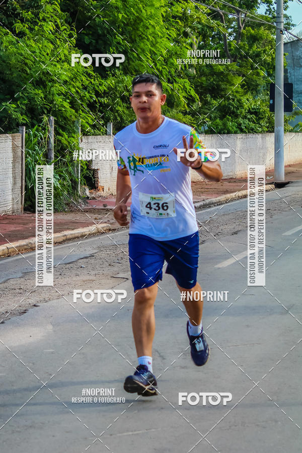 Buy your photos of the eventCorrida Orla do Porto Cuiab  on Fotop