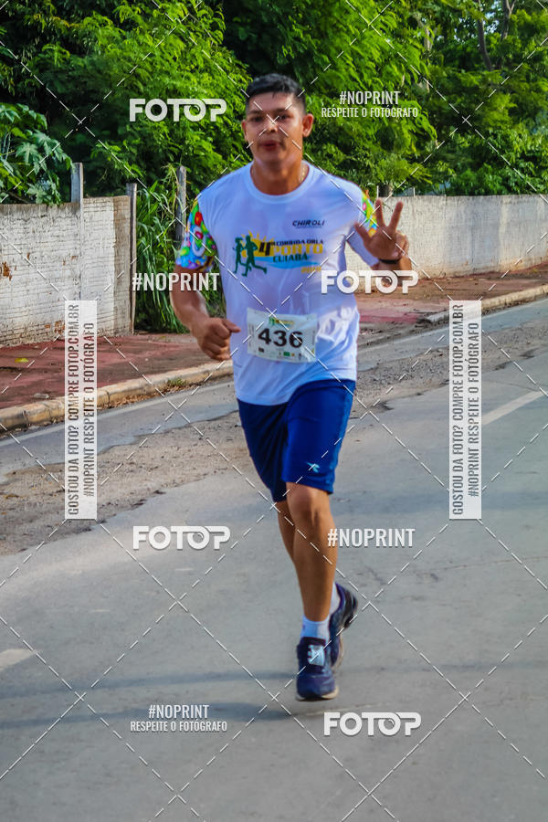 Buy your photos of the eventCorrida Orla do Porto Cuiab  on Fotop