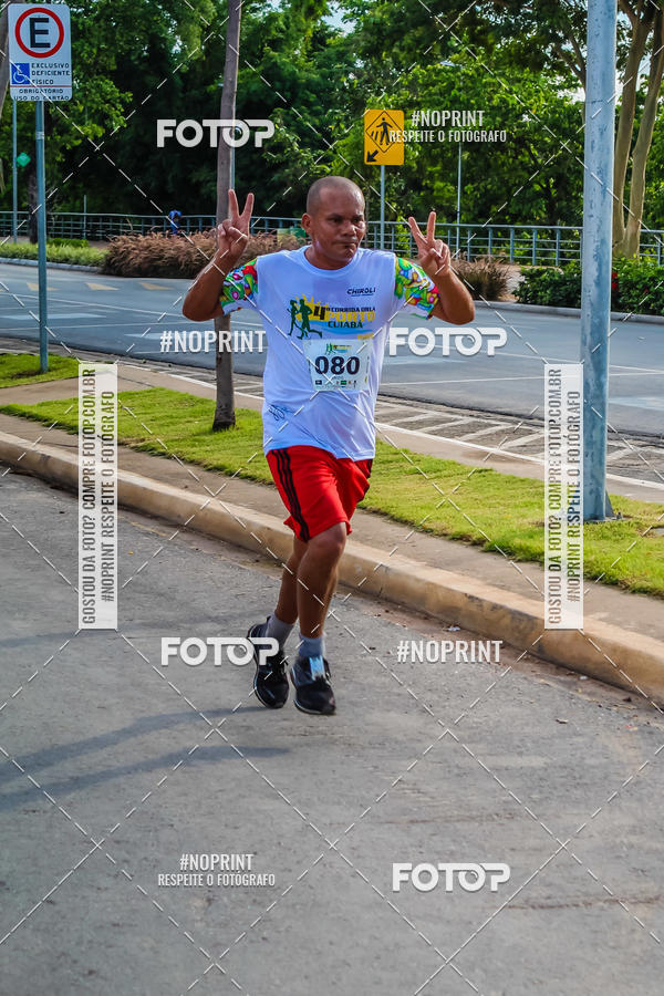 Buy your photos of the eventCorrida Orla do Porto Cuiab  on Fotop