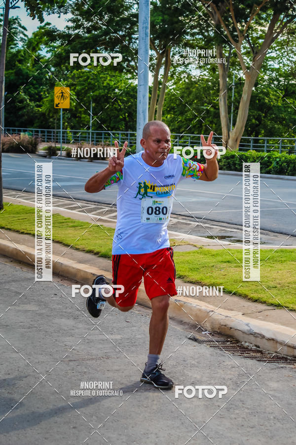 Buy your photos of the eventCorrida Orla do Porto Cuiab  on Fotop