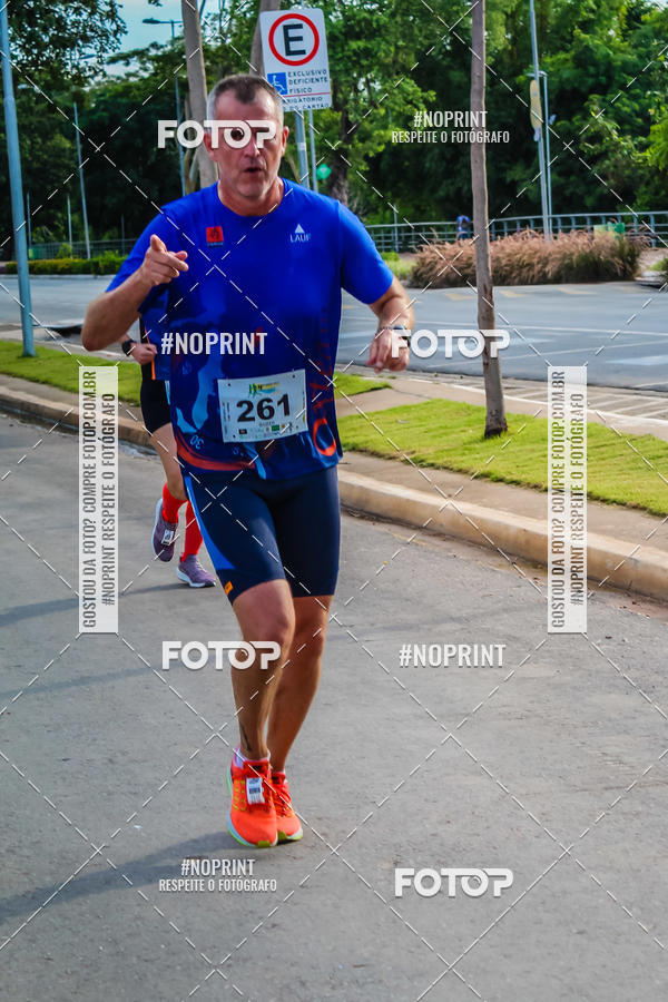 Buy your photos of the eventCorrida Orla do Porto Cuiab  on Fotop