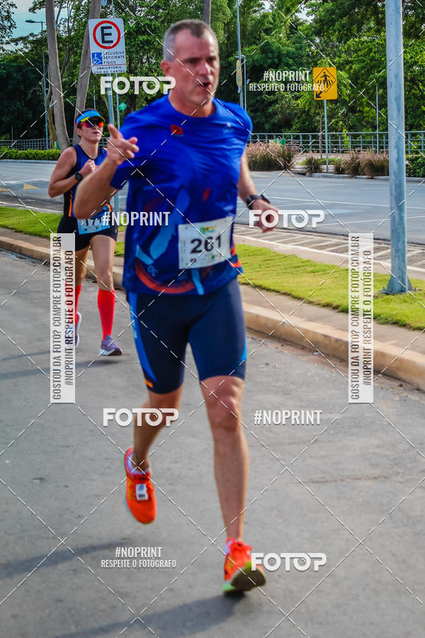 Buy your photos of the eventCorrida Orla do Porto Cuiab  on Fotop