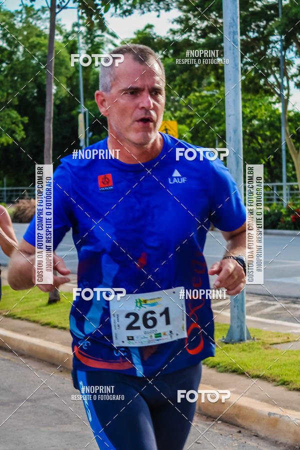 Buy your photos of the eventCorrida Orla do Porto Cuiab  on Fotop