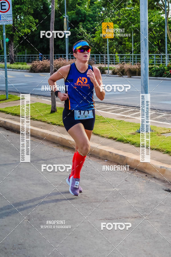 Buy your photos of the eventCorrida Orla do Porto Cuiab  on Fotop