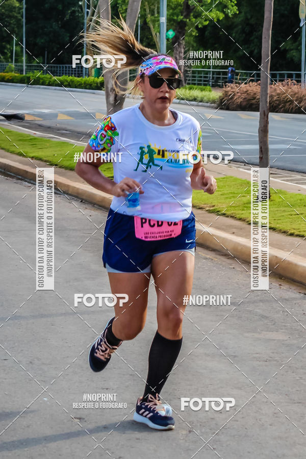 Buy your photos of the eventCorrida Orla do Porto Cuiab  on Fotop